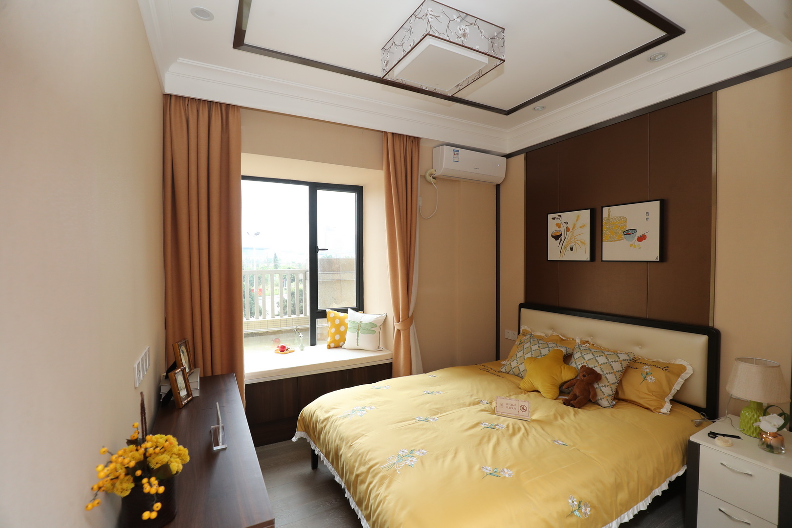 九游老哥J9俱乐部官网 - J9俱乐部老哥互换社区