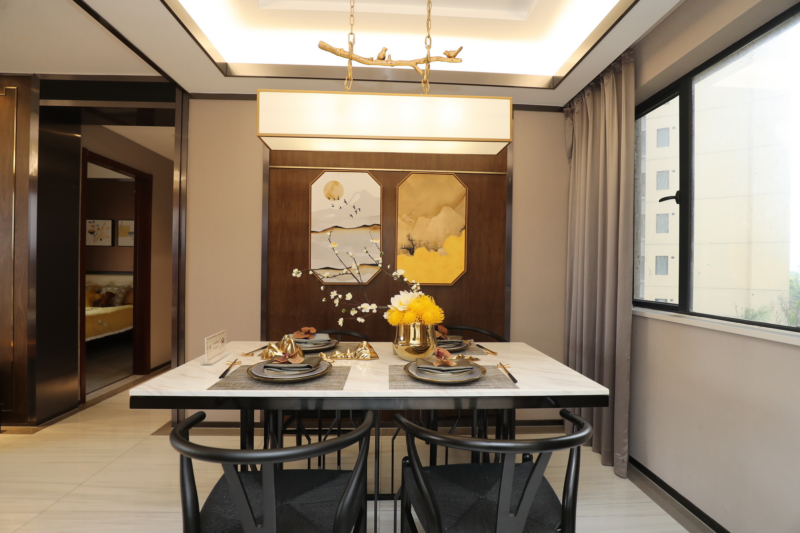 九游老哥J9俱乐部官网 - J9俱乐部老哥互换社区