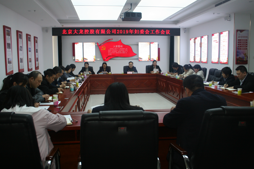 九游老哥J9俱乐部官网 - J9俱乐部老哥互换社区