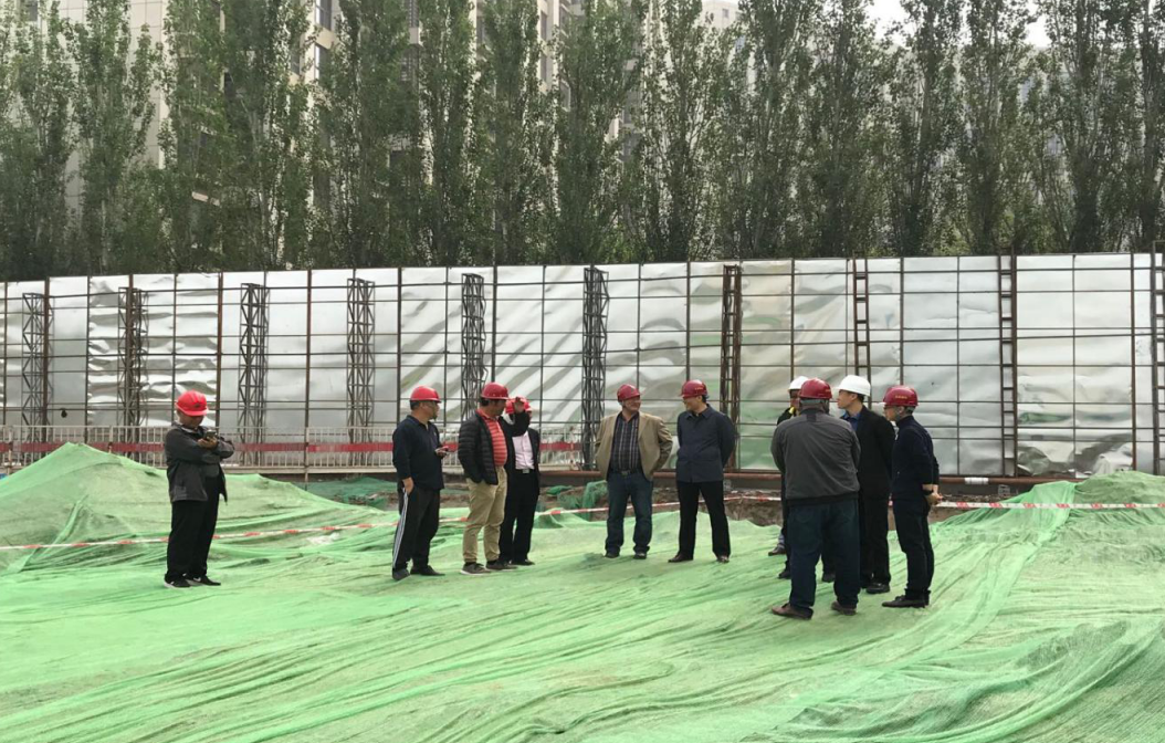 九游老哥J9俱乐部官网 - J9俱乐部老哥互换社区