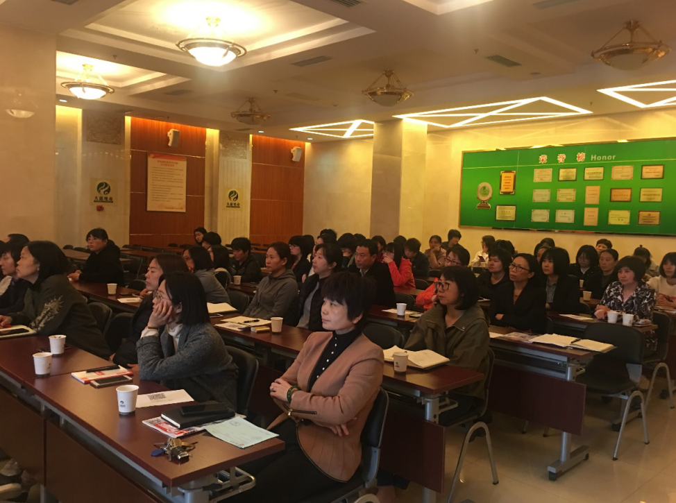 九游老哥J9俱乐部官网 - J9俱乐部老哥互换社区