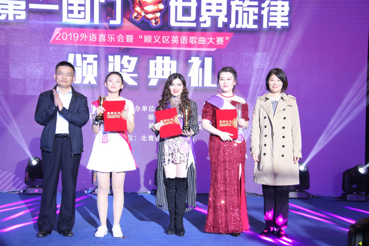 九游老哥J9俱乐部官网 - J9俱乐部老哥互换社区