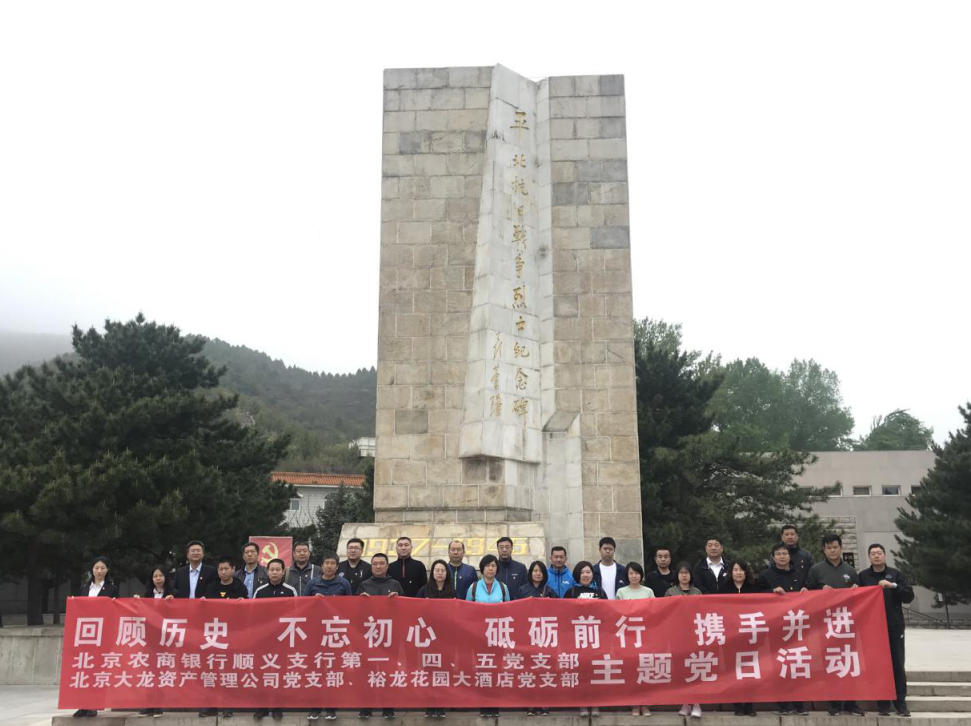 九游老哥J9俱乐部官网 - J9俱乐部老哥互换社区