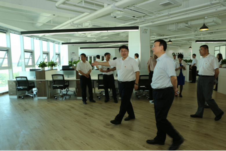 九游老哥J9俱乐部官网 - J9俱乐部老哥互换社区