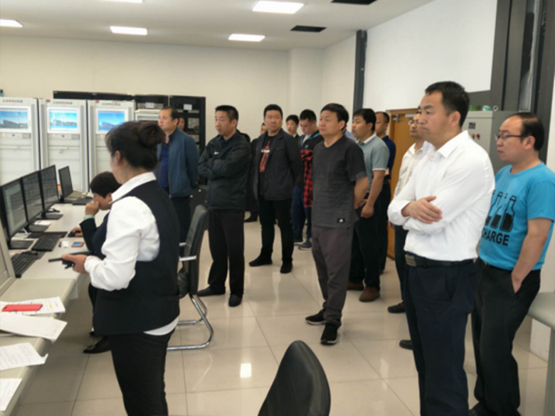 九游老哥J9俱乐部官网 - J9俱乐部老哥互换社区