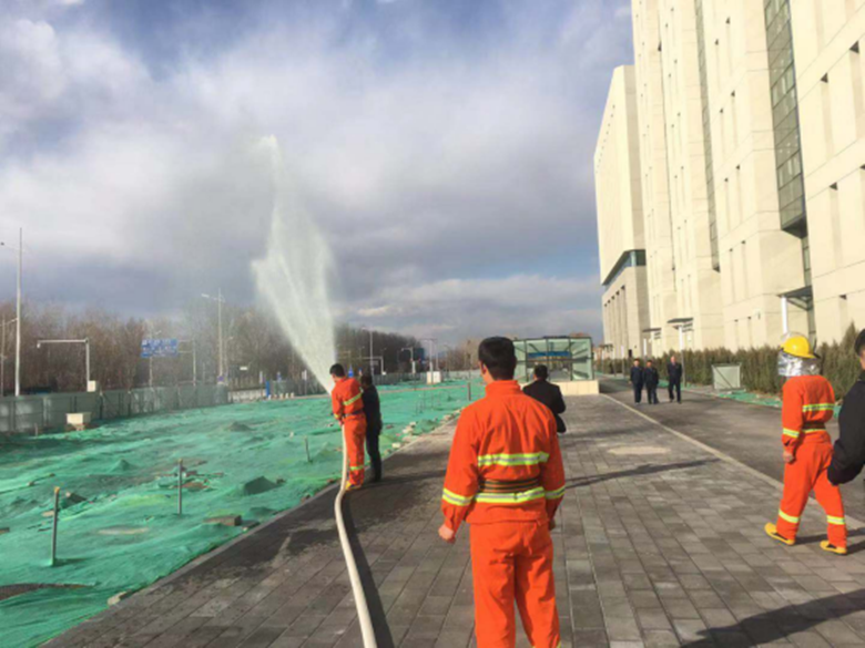 九游老哥J9俱乐部官网 - J9俱乐部老哥互换社区