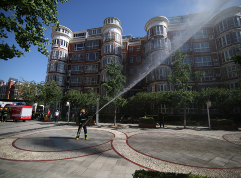 九游老哥J9俱乐部官网 - J9俱乐部老哥互换社区