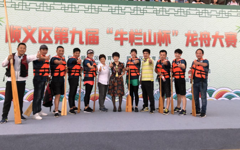 九游老哥J9俱乐部官网 - J9俱乐部老哥互换社区