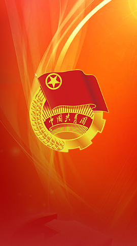 九游老哥J9俱乐部官网 - J9俱乐部老哥互换社区