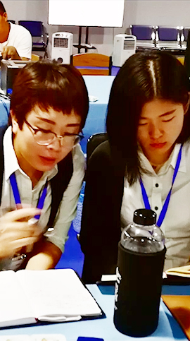 九游老哥J9俱乐部官网 - J9俱乐部老哥互换社区