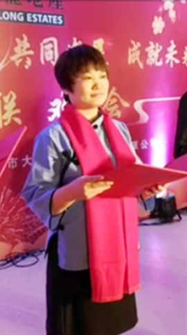 九游老哥J9俱乐部官网 - J9俱乐部老哥互换社区