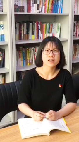 九游老哥J9俱乐部官网 - J9俱乐部老哥互换社区