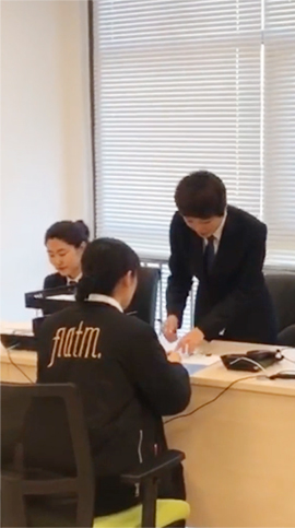 九游老哥J9俱乐部官网 - J9俱乐部老哥互换社区