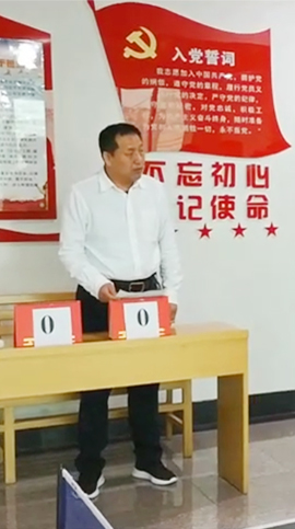 九游老哥J9俱乐部官网 - J9俱乐部老哥互换社区