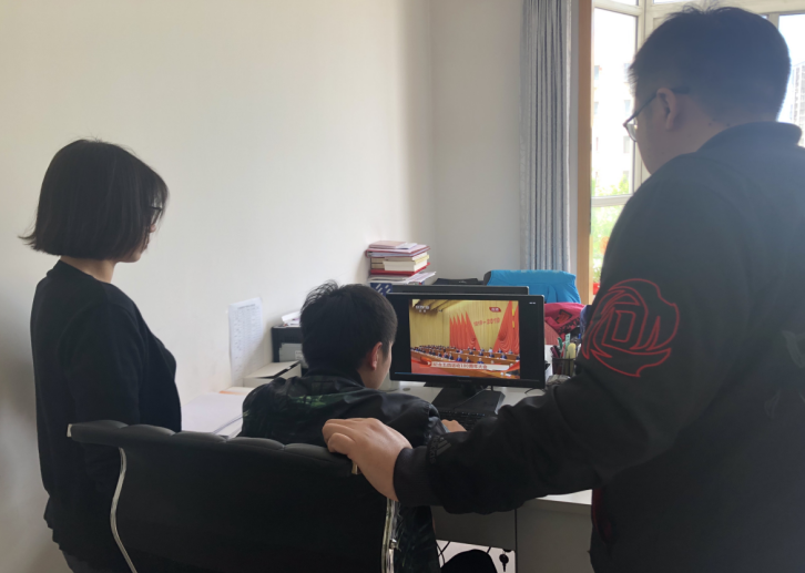 九游老哥J9俱乐部官网 - J9俱乐部老哥互换社区