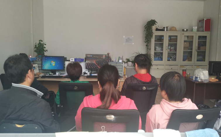 九游老哥J9俱乐部官网 - J9俱乐部老哥互换社区