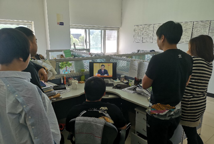 九游老哥J9俱乐部官网 - J9俱乐部老哥互换社区