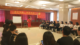 九游老哥J9俱乐部官网 - J9俱乐部老哥互换社区