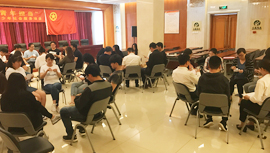 九游老哥J9俱乐部官网 - J9俱乐部老哥互换社区