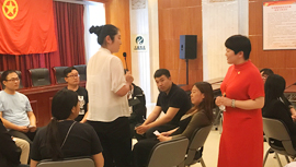 九游老哥J9俱乐部官网 - J9俱乐部老哥互换社区