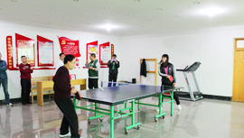 九游老哥J9俱乐部官网 - J9俱乐部老哥互换社区