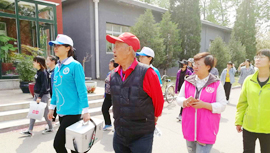 九游老哥J9俱乐部官网 - J9俱乐部老哥互换社区