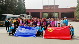 九游老哥J9俱乐部官网 - J9俱乐部老哥互换社区