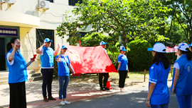 九游老哥J9俱乐部官网 - J9俱乐部老哥互换社区