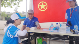 九游老哥J9俱乐部官网 - J9俱乐部老哥互换社区