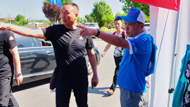 九游老哥J9俱乐部官网 - J9俱乐部老哥互换社区