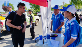 九游老哥J9俱乐部官网 - J9俱乐部老哥互换社区