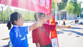 九游老哥J9俱乐部官网 - J9俱乐部老哥互换社区