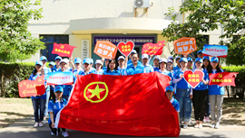 九游老哥J9俱乐部官网 - J9俱乐部老哥互换社区