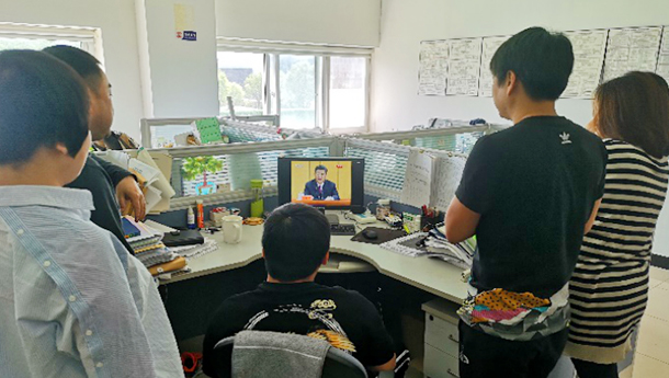 九游老哥J9俱乐部官网 - J9俱乐部老哥互换社区