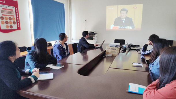 九游老哥J9俱乐部官网 - J9俱乐部老哥互换社区