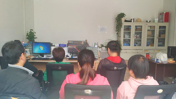 九游老哥J9俱乐部官网 - J9俱乐部老哥互换社区