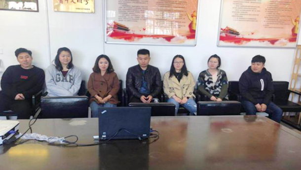 九游老哥J9俱乐部官网 - J9俱乐部老哥互换社区