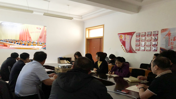 九游老哥J9俱乐部官网 - J9俱乐部老哥互换社区