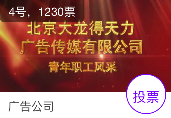 九游老哥J9俱乐部官网 - J9俱乐部老哥互换社区