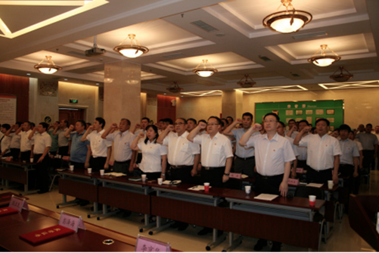 九游老哥J9俱乐部官网 - J9俱乐部老哥互换社区