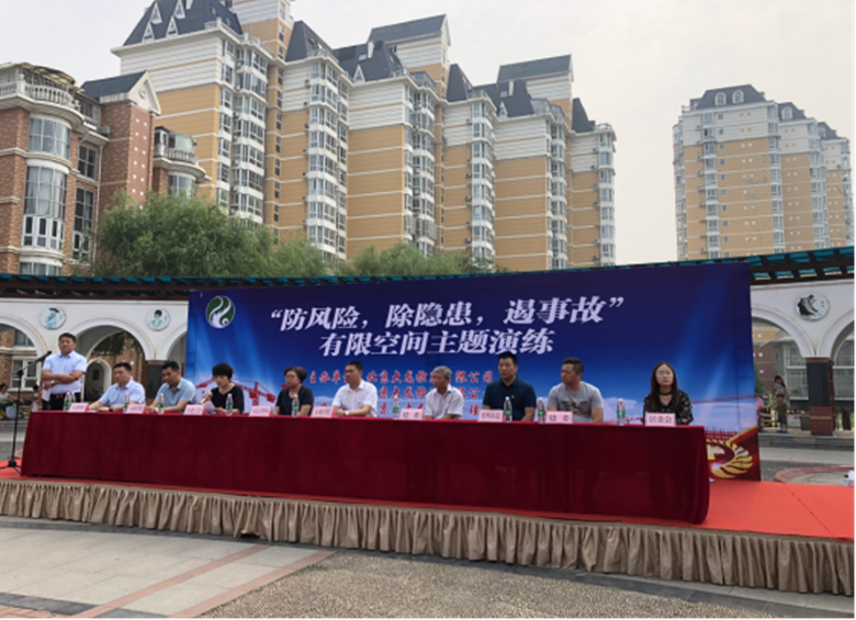 九游老哥J9俱乐部官网 - J9俱乐部老哥互换社区