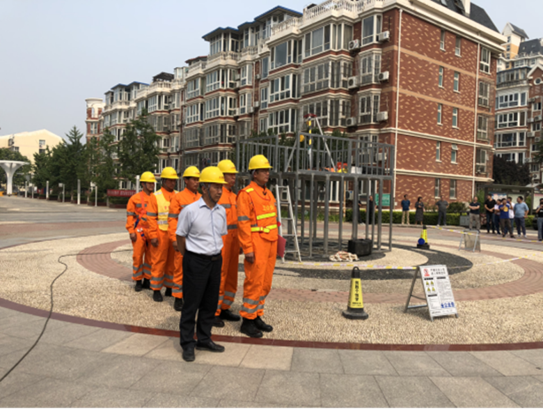 九游老哥J9俱乐部官网 - J9俱乐部老哥互换社区