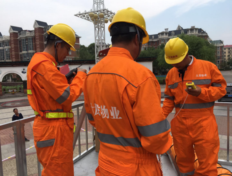 九游老哥J9俱乐部官网 - J9俱乐部老哥互换社区