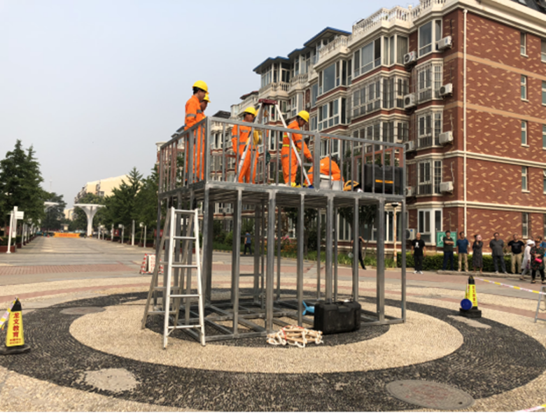 九游老哥J9俱乐部官网 - J9俱乐部老哥互换社区