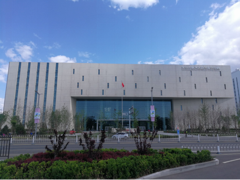 九游老哥J9俱乐部官网 - J9俱乐部老哥互换社区