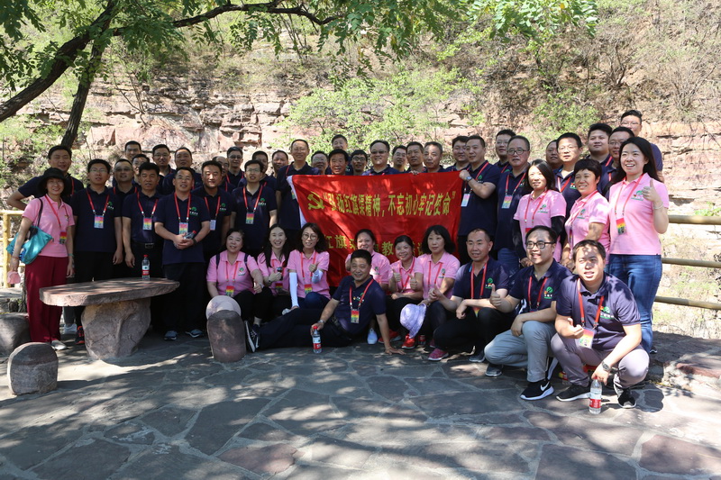 九游老哥J9俱乐部官网 - J9俱乐部老哥互换社区