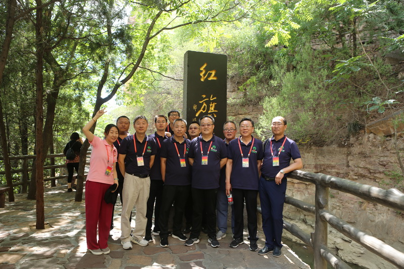 九游老哥J9俱乐部官网 - J9俱乐部老哥互换社区