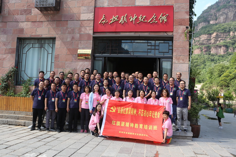 九游老哥J9俱乐部官网 - J9俱乐部老哥互换社区