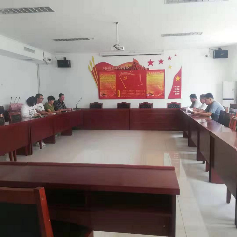 九游老哥J9俱乐部官网 - J9俱乐部老哥互换社区