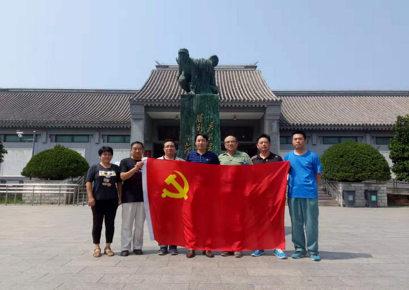 九游老哥J9俱乐部官网 - J9俱乐部老哥互换社区